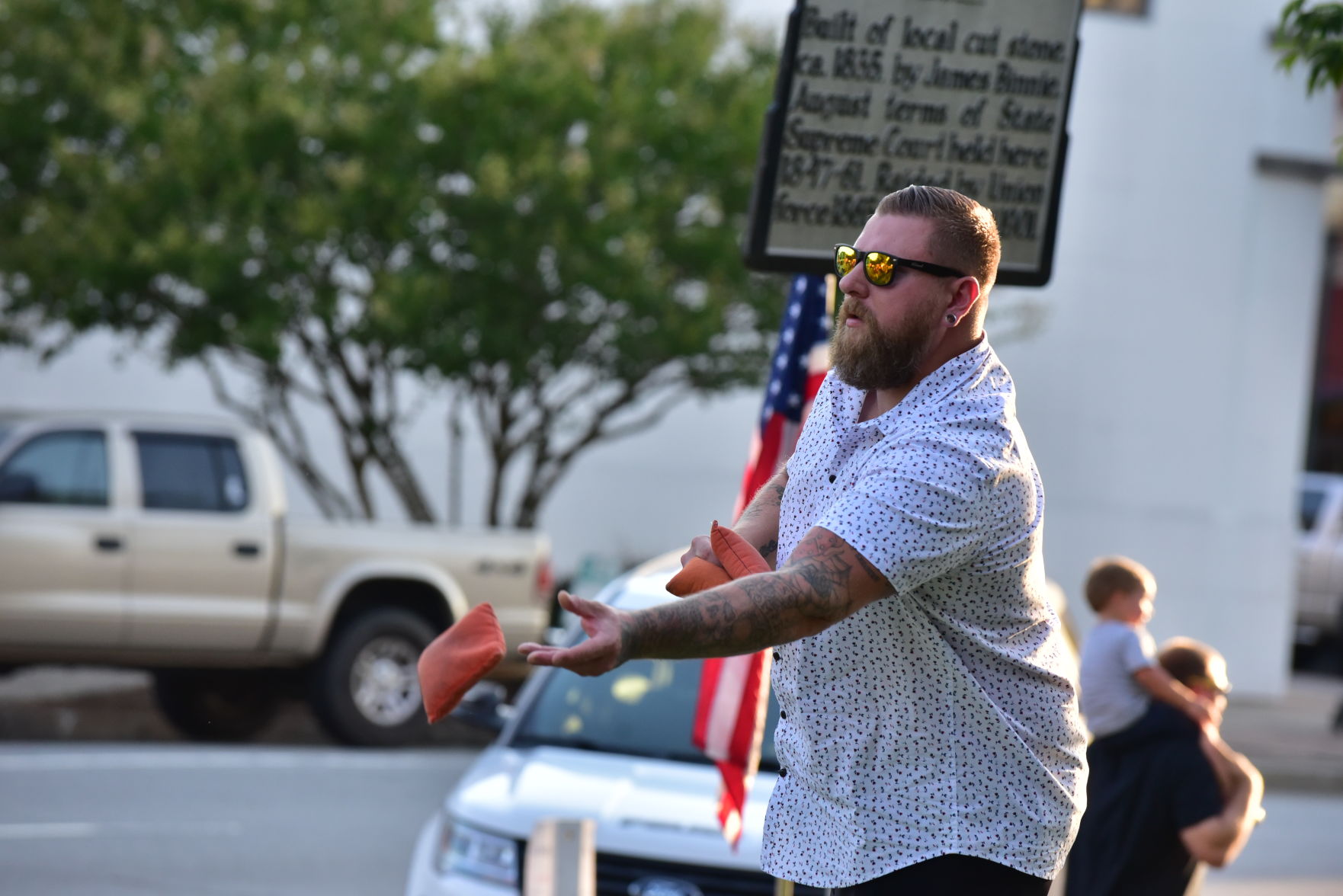 Mark's pictures TGIF 06-28-19 (118).JPG